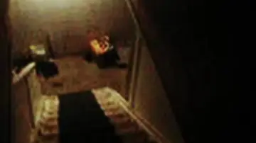 Backdrop to the movie "That Ain’t Him" #1155049