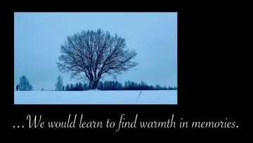 Backdrop to the movie "Frozen Time: What If" #1164822
