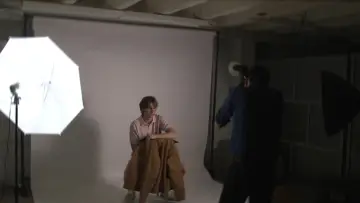 Backdrop to the movie "Perfection" #1155025