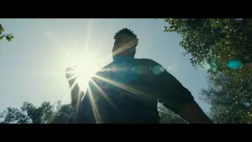 Backdrop to the movie "Mind, Body & Soul" #1167778