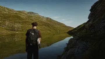 Backdrop to the movie "Le Son du Temps" #1159000