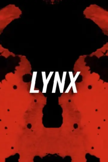 Lynx poster