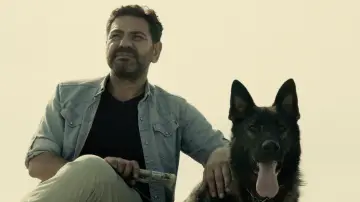 Backdrop to the movie "Nisan" #1187756