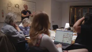 Backdrop to the movie "The Cuts" #1159824