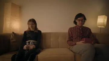 Backdrop to the movie "Shit Happens" #1166244