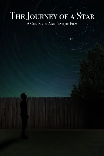 The Journey of a Star