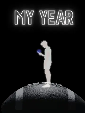 My Year
