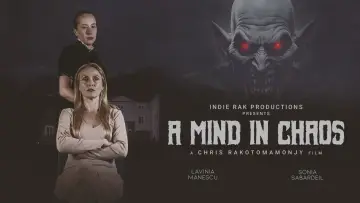 Backdrop to the movie "A Mind in Chaos" #1167446