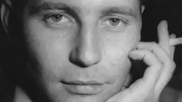 Backdrop to the movie "Hans Werner Henze: Komponist, Kommunist, Dandy" #1177406