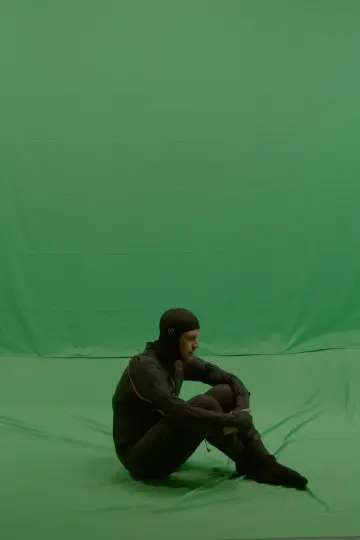 Entertainment Evolved poster