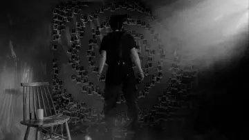 Backdrop to the movie "Electric Meat" #1168178