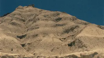 Backdrop to the movie "Puca" #1618837