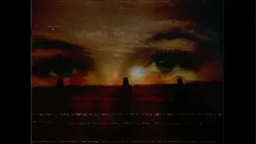 Backdrop to the movie "Tripolar" #1166173