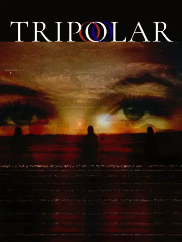 Tripolar poster