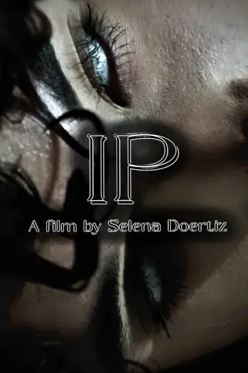 Poster to the movie "IP" #1169480
