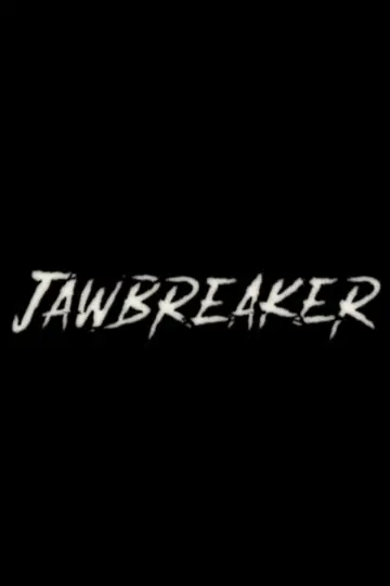Poster to the movie "JAWBREAKER" #1169474