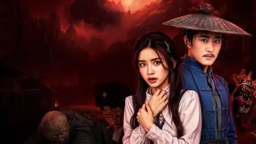 Backdrop to the movie "Crimson Shadows" #1171342
