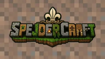 Backdrop to the movie "Spejdercraft" #1169407