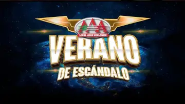 Backdrop to the movie "AAA Verano de Escàndalo 2026 - Week 2" #1169259