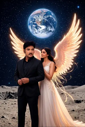 Poster to the movie "Dylavek" #1183123