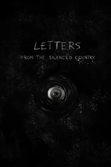 Letters from the Silenced Country