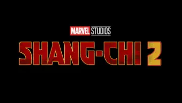 Backdrop to the movie "Untitled Shang-Chi and the Legend of the Ten Rings Sequel" #1182835