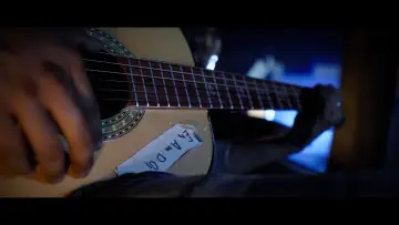 Backdrop to the movie "The Last Chord" #1228892