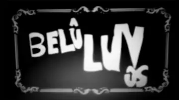 Backdrop to the movie "Belûnûs" #1177323