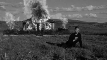 Backdrop to the movie "Behind the Closed Doors of the Artist Who Died" #1193685