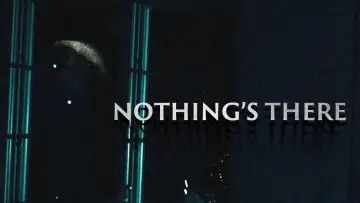 Backdrop to the movie "Nothing