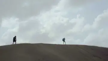 Backdrop to the movie "In Search of My Moehau" #1177152