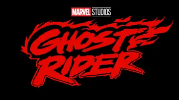 Backdrop to the movie "Ghost Rider" #1182508