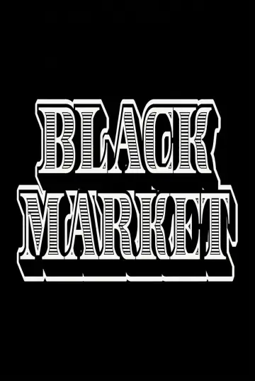 Black Market