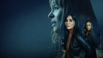 Backdrop to the movie "She Stole My Son