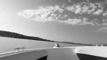 Backdrop to the movie "Table Rock" #1187460