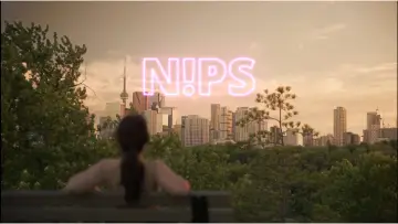 Backdrop to the movie "N!PS" #1177531