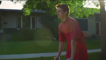 Backdrop to the movie "Summer 