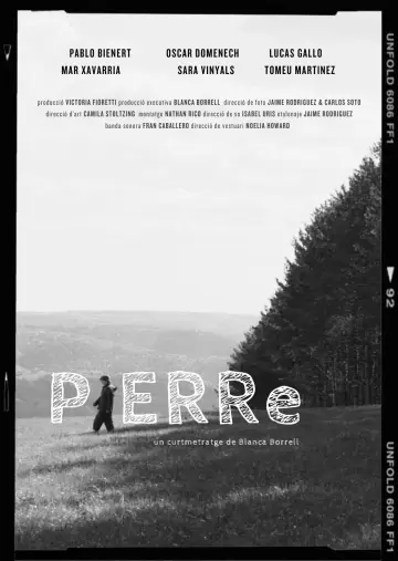 PIERRe