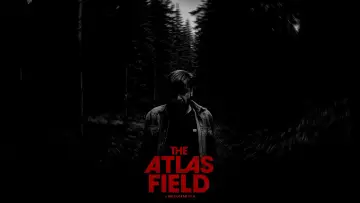 Backdrop to the movie "The Atlas Field" #1224058