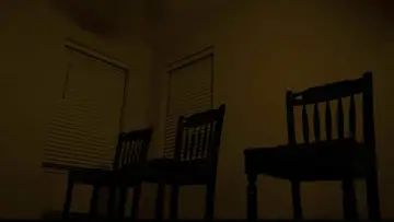 Backdrop to the movie "The Landlord" #1187483