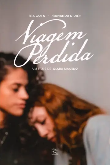 A Second Chance at Yesterday poster