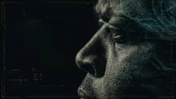 Backdrop to the movie "The Sick Mind of EDP445" #1187077