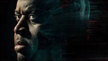 Backdrop to the movie "The Sick Mind of EDP445" #1187078