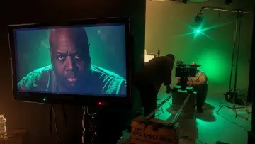 Backdrop to the movie "The Sick Mind of EDP445" #1187079