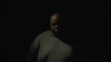 Backdrop to the movie "The Sick Mind of EDP445" #1203736