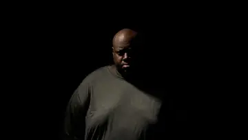 Backdrop to the movie "The Sick Mind of EDP445" #1203737