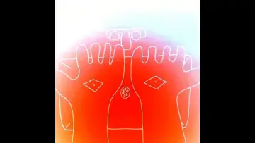 Backdrop to the movie "abigail" #1187569