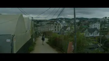 Backdrop to the movie "The City Of Dreams" #1190877