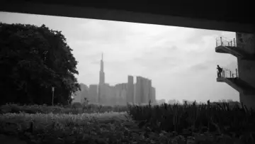 Backdrop to the movie "Beyond The Sky" #1187430