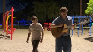Backdrop to the movie "The Curse of the Rosetta Stone" #1187359
